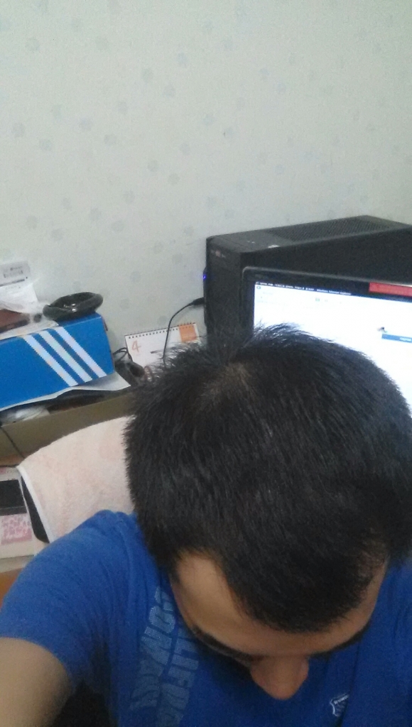 CAM00108.jpg