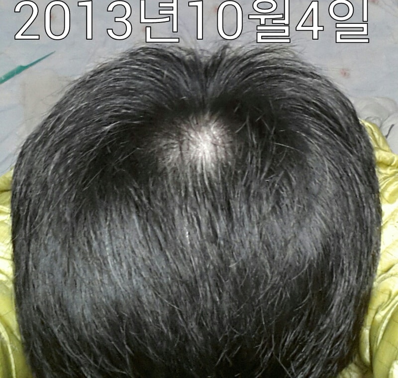 CM131004-232019023-1.jpg