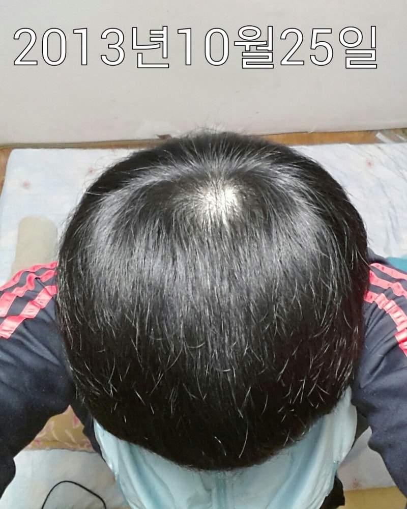CM131025-223231001-1.jpg