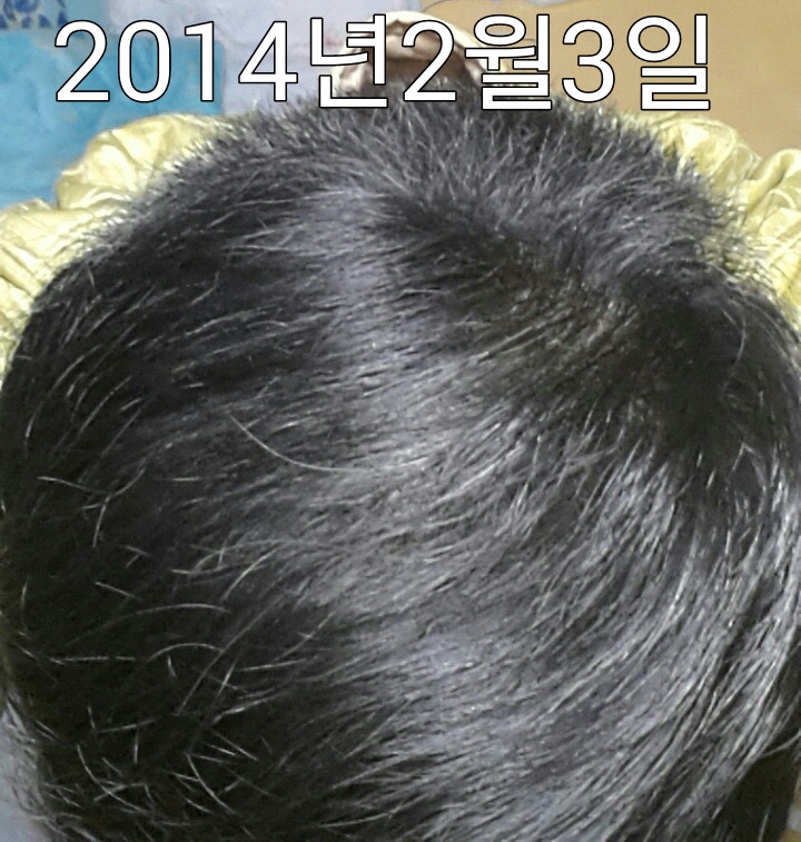 CM140203-175256021-1.jpg