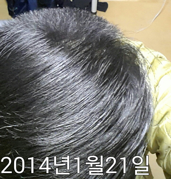CM140121-195602062-1.jpg