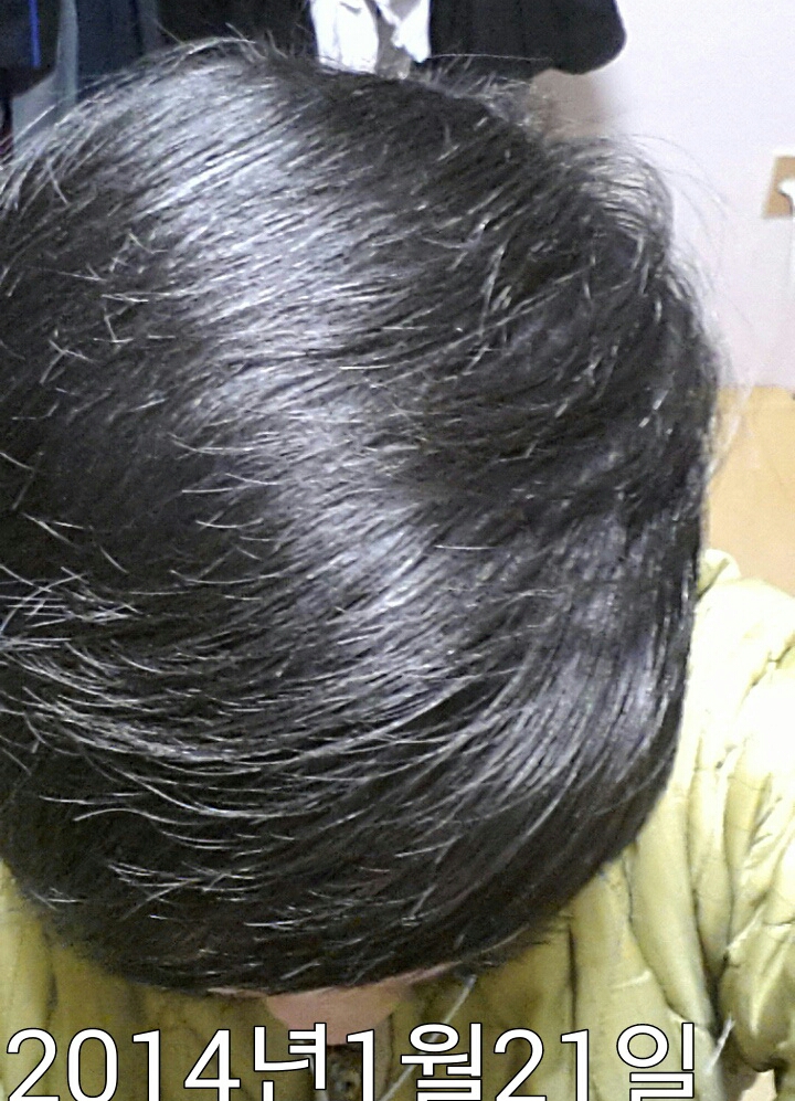 CM140121-195558061-1.jpg