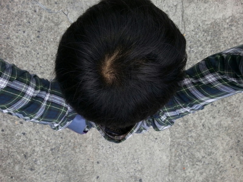 1379040833915.jpg