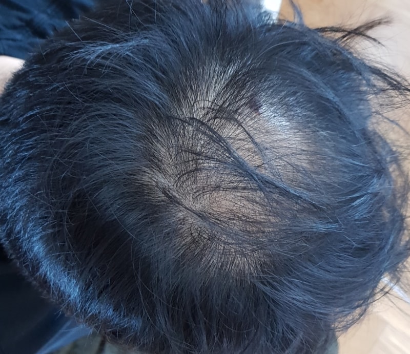 KakaoTalk_20181127_151842725.jpg