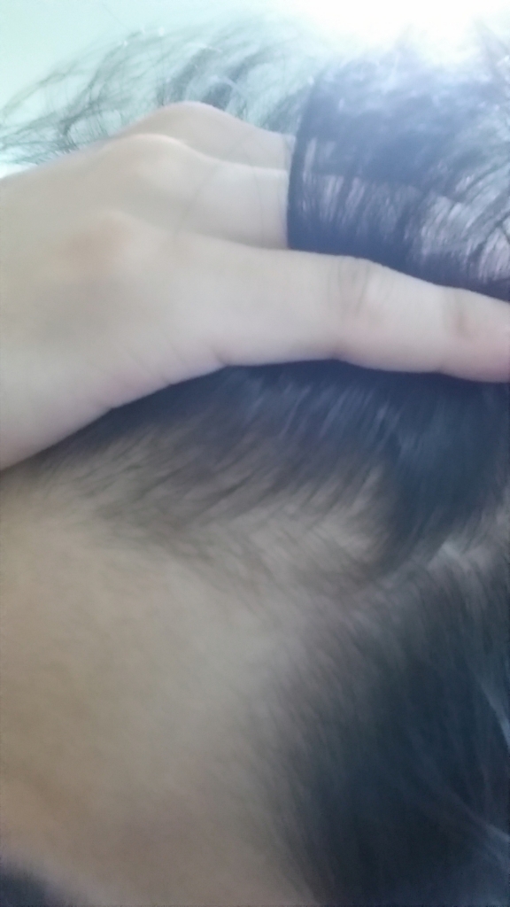 20140715_154100.jpg