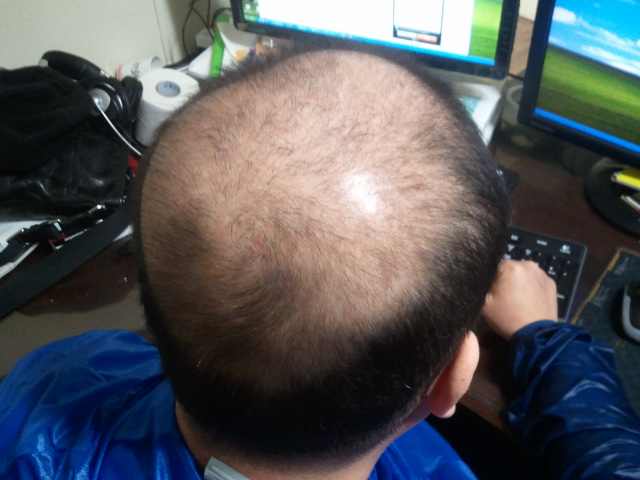 2012-04-25 19.15.35.jpg