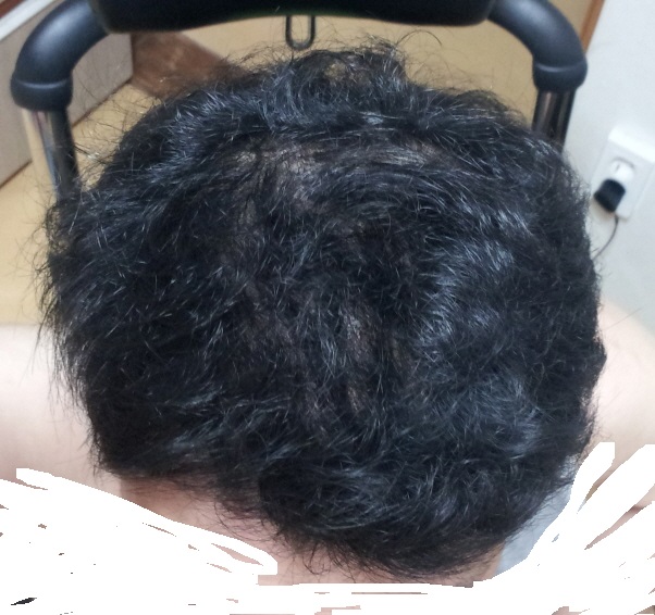 사본 -20131002_141927.jpg