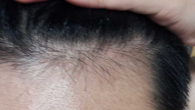 사본 -20131002_152517.jpg