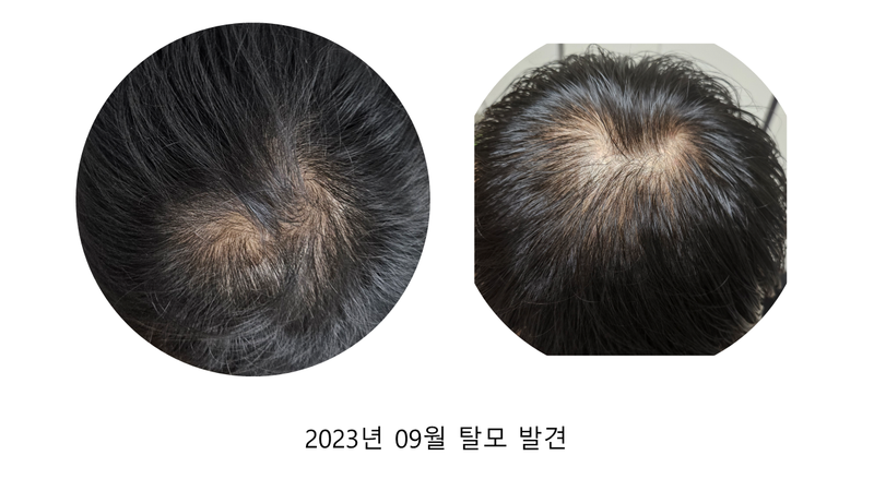 슬라이드1.PNG