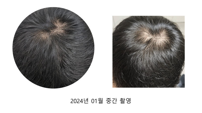 슬라이드2.PNG