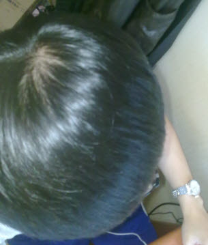 20120422466.jpg