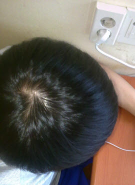 사본 -20120422465.jpg