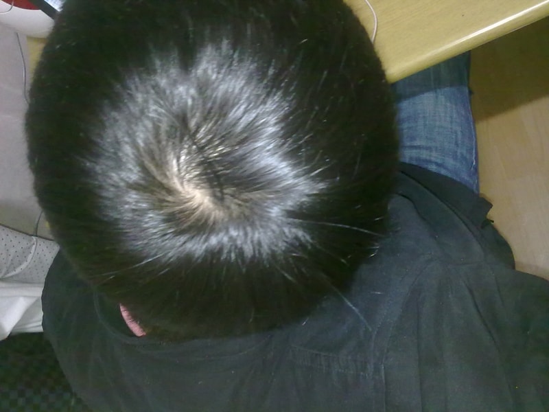 20121206573.jpg