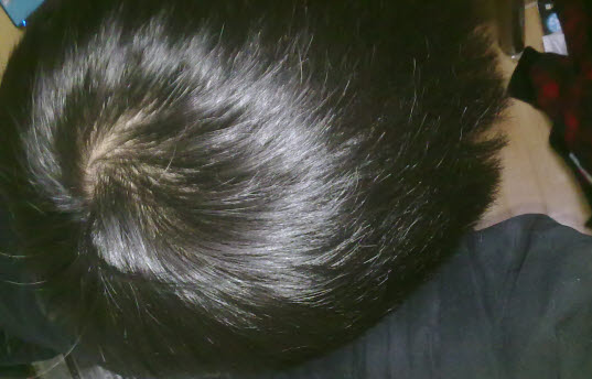 20121206579.jpg
