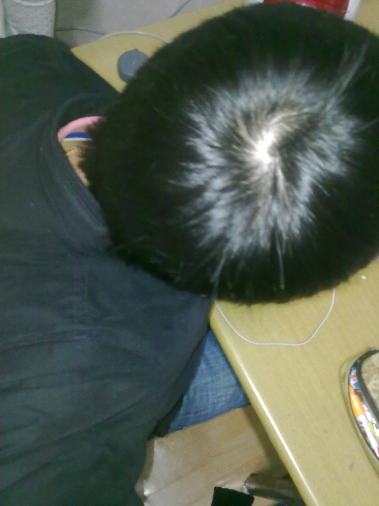20121206572.jpg