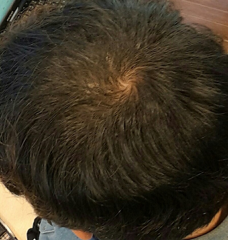 1476583197439.jpg