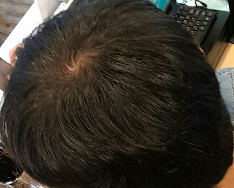 1476583196391.jpg