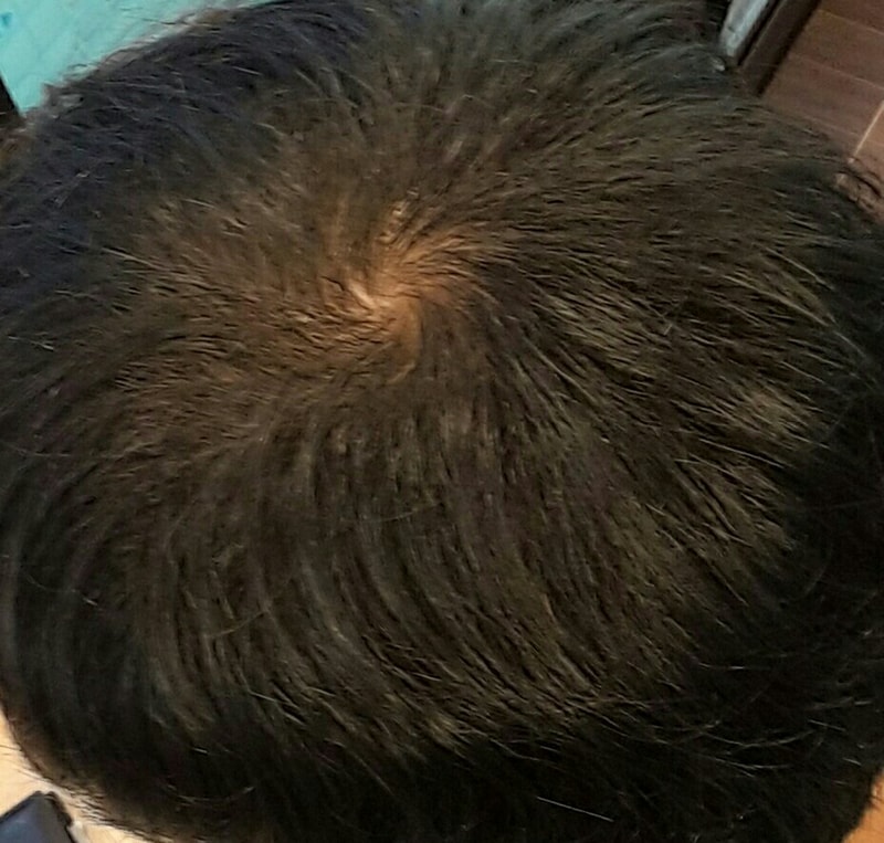 1476583195434.jpg