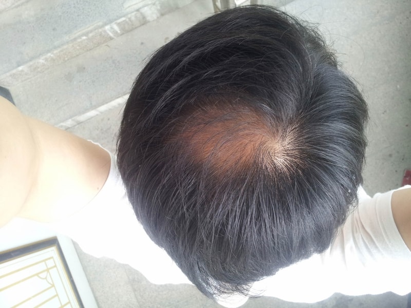 포맷변환_20120620_170107.jpg