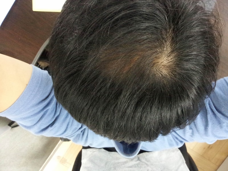 포맷변환_20120820_082739.jpg