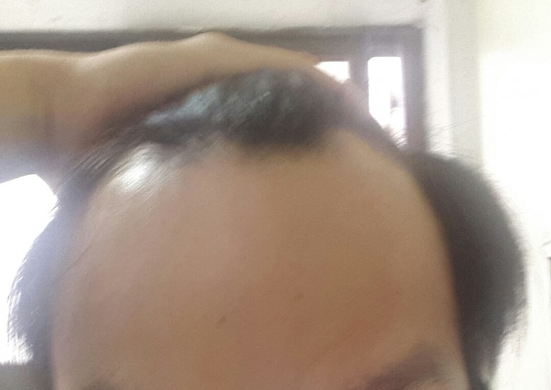 20150805_142713-1.jpg