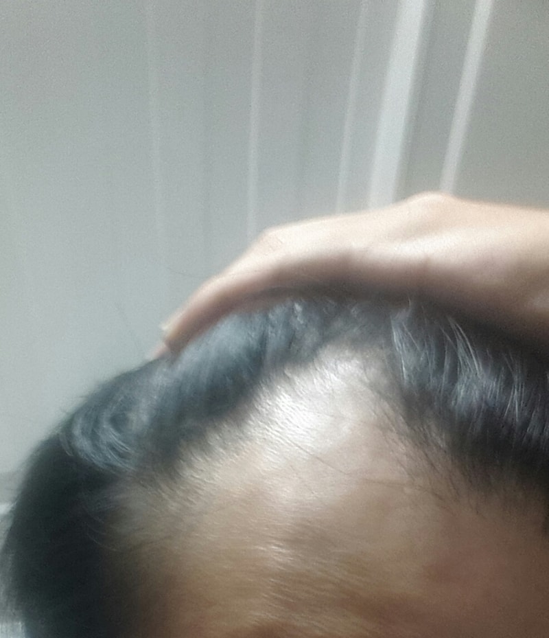 20150706_230215-1.jpg