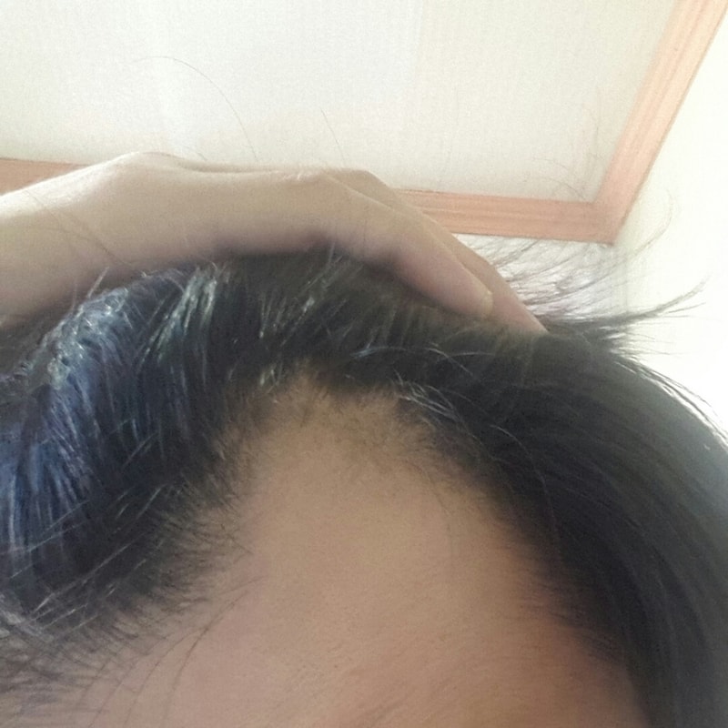 20150805_142555-1.jpg