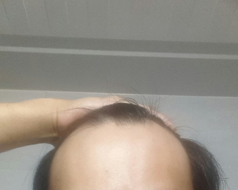 20150706_230013-1.jpg