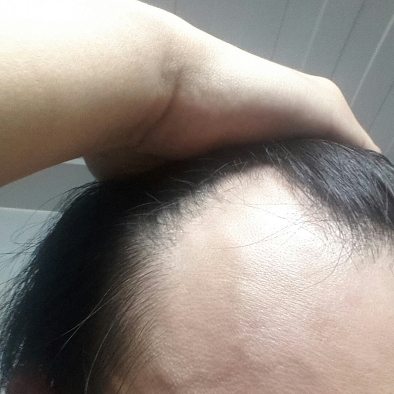20150517_171447-1.jpg