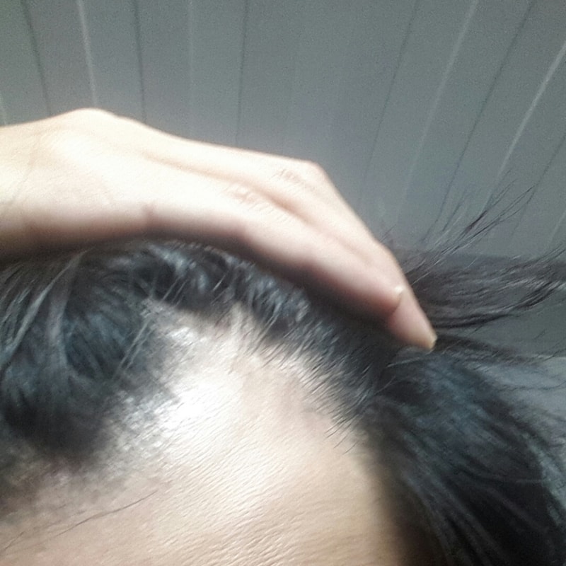 20150517_171443-1.jpg