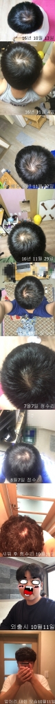 머리22.jpg