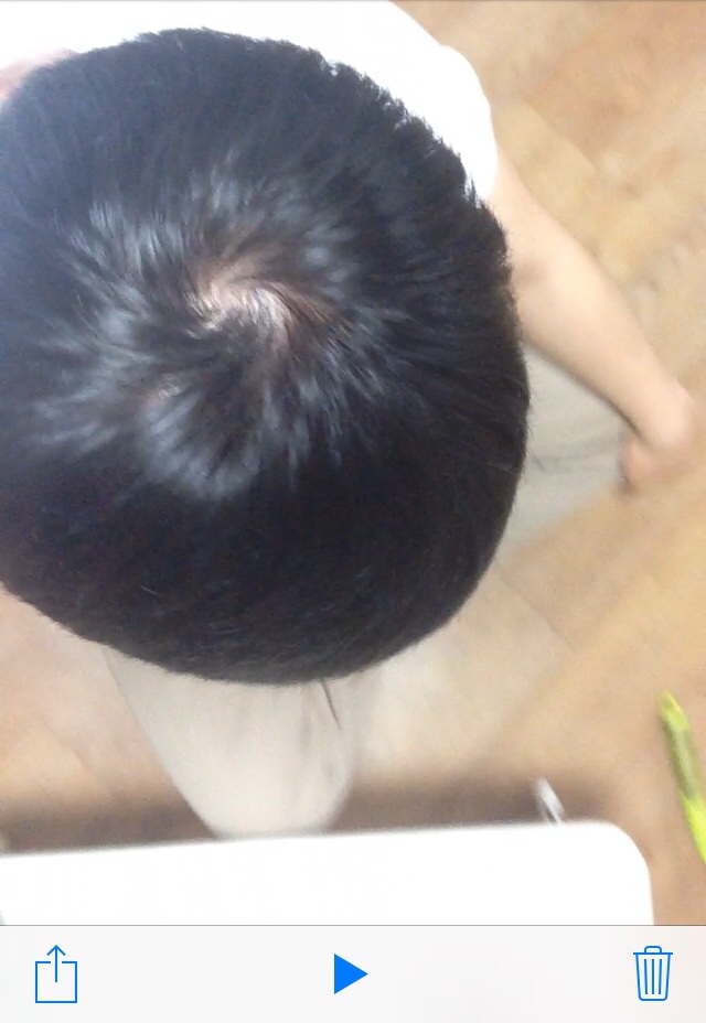 image.jpg