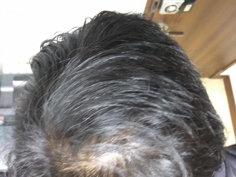 1484097876.jpg