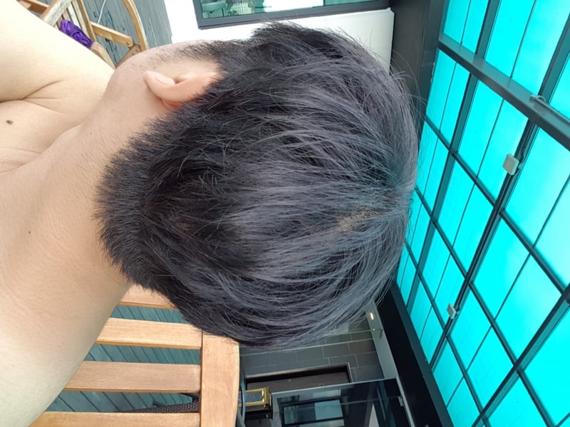 20161021_162624.jpg