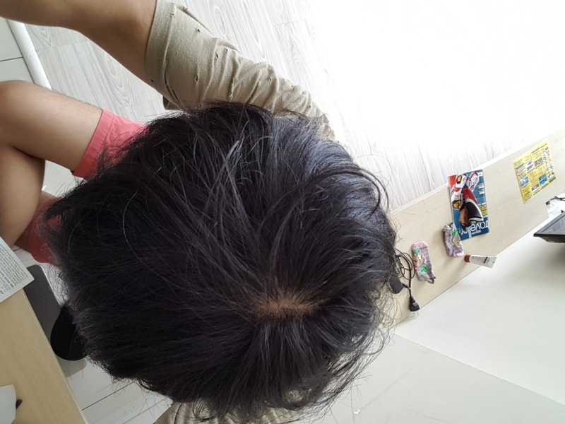 20161021_144610.jpg