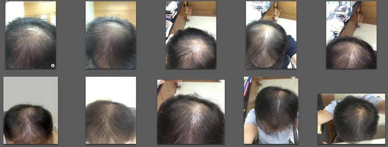 스크린샷 2014-08-26 오전 11.29.14.png