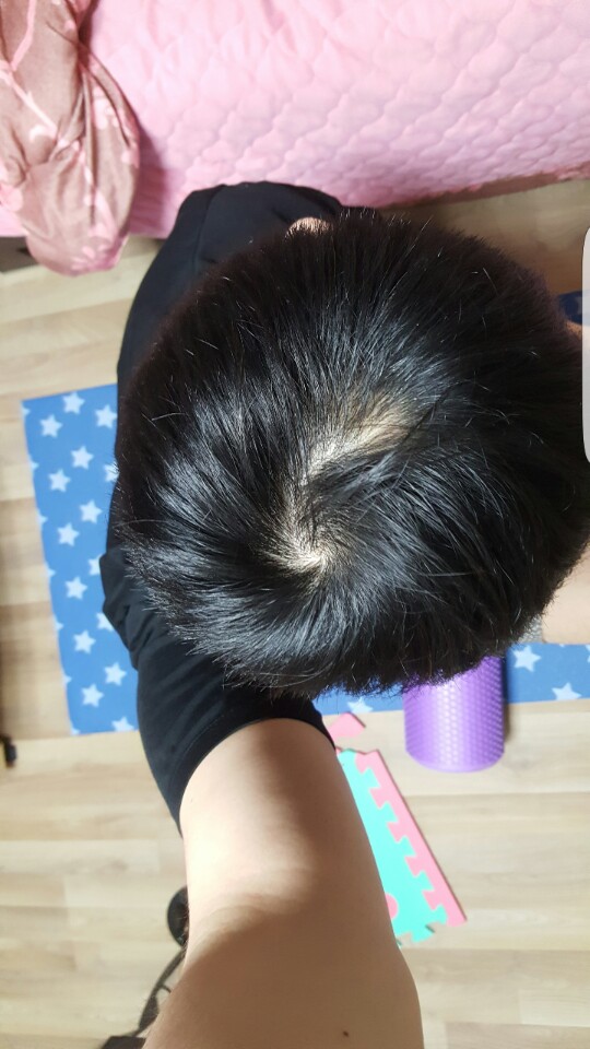 KakaoTalk_20170307_214642251.jpg