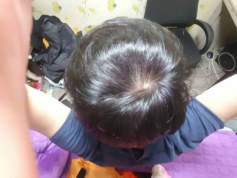 16.04.04 1.jpg