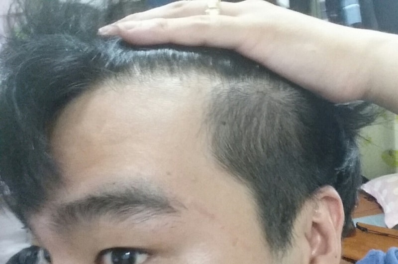 오른쪽.jpg