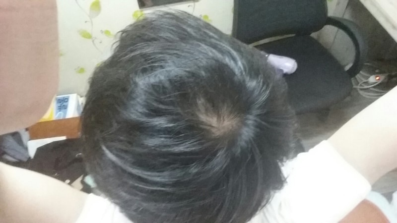 15개월.jpg