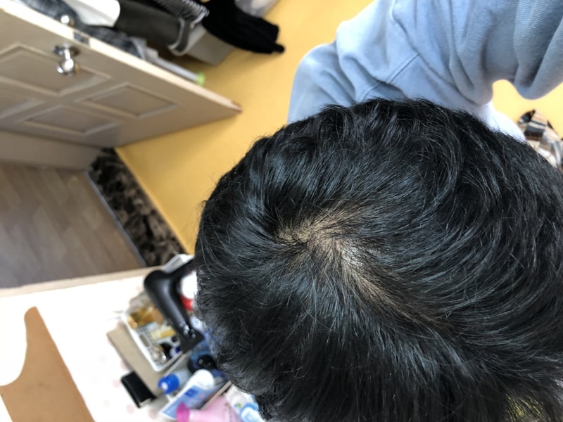 B15D48F3-D382-478D-9BDC-0566832F6E05.jpeg