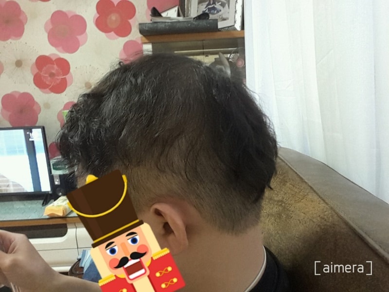 2016-03-26 18.27.49.jpg