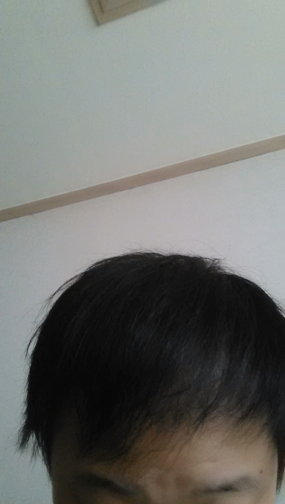 CAM00087.jpg