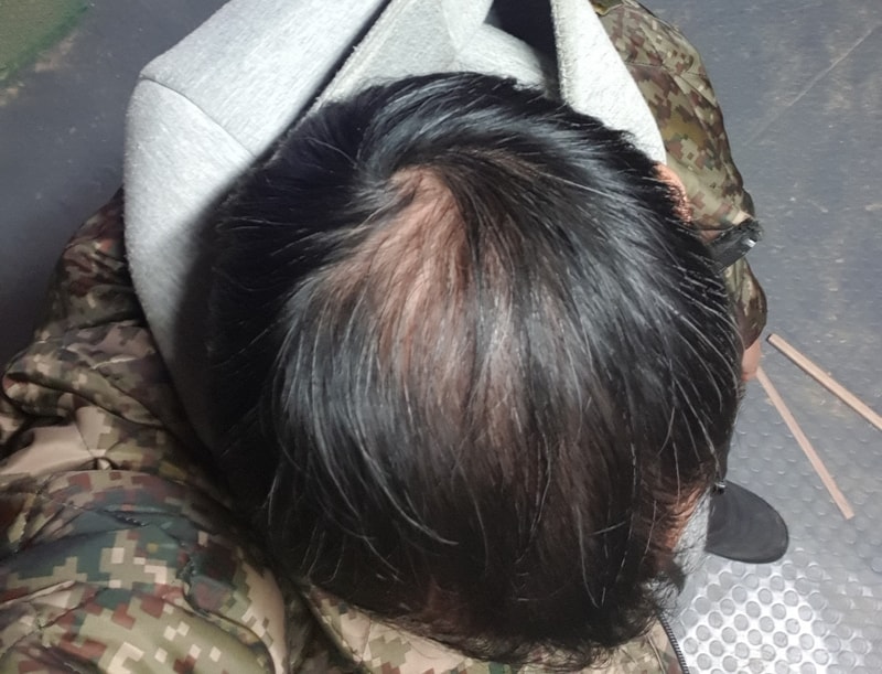 사본 -20250102_123727.jpg