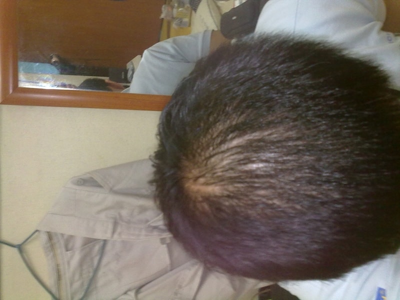 20100907040.jpg