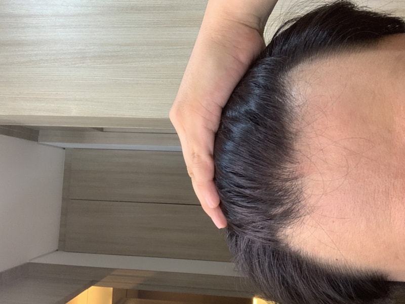 KakaoTalk_20190729_174851522.jpg
