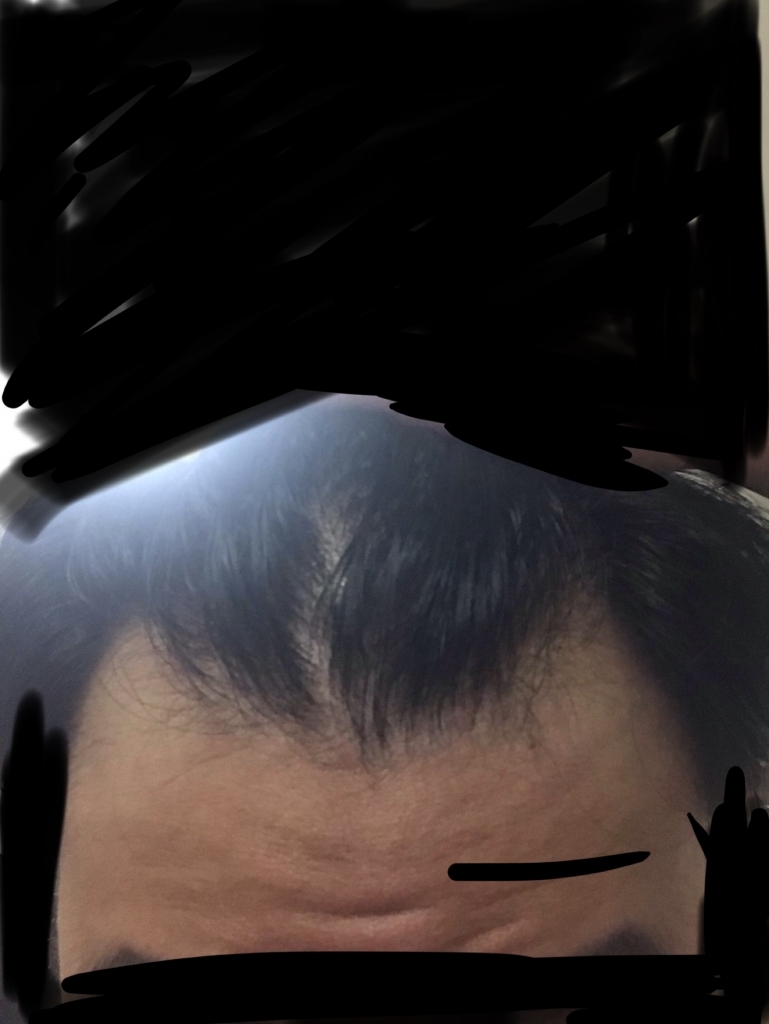 588DAAAF-DF19-4982-97C0-445C41EFE34B.jpeg