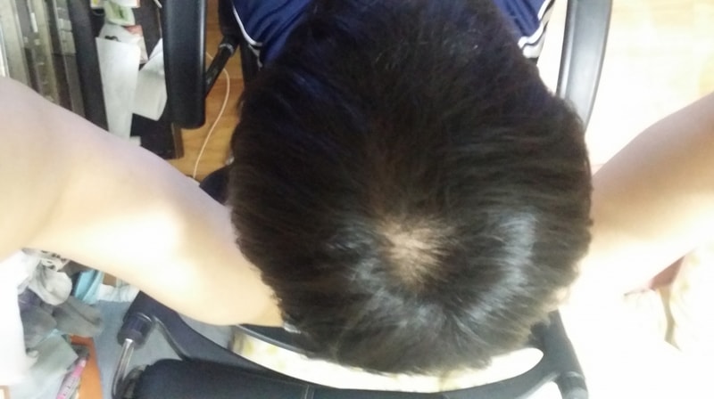 크기변환_저녁에 찍은사진.jpg