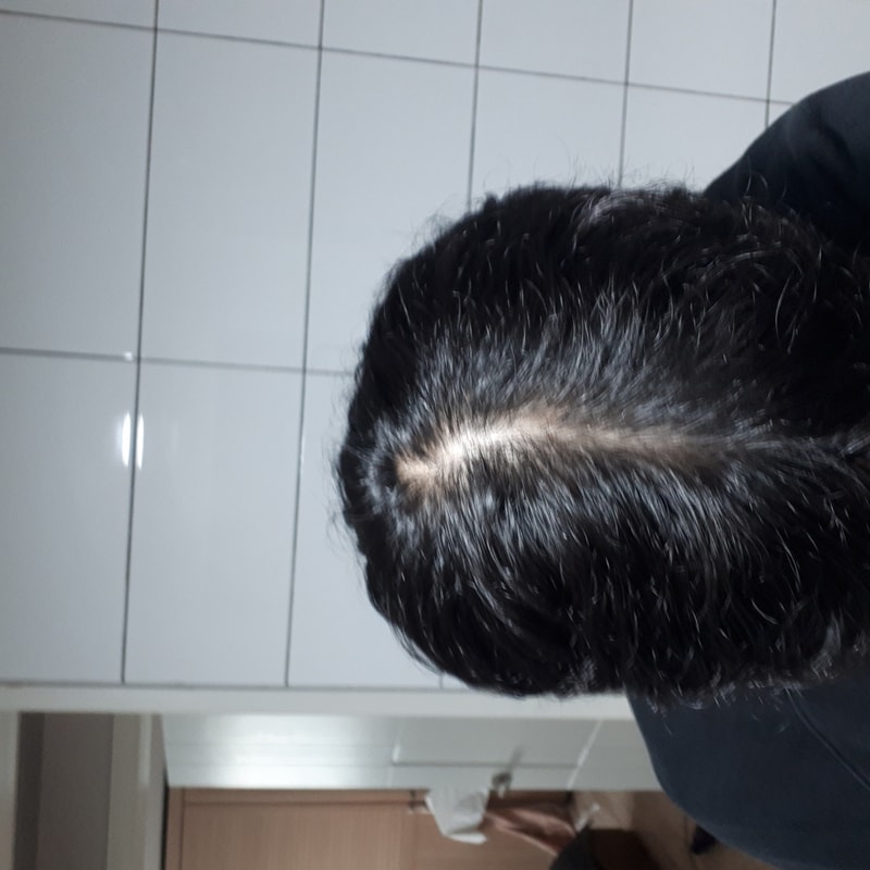 20190221_162057.jpg
