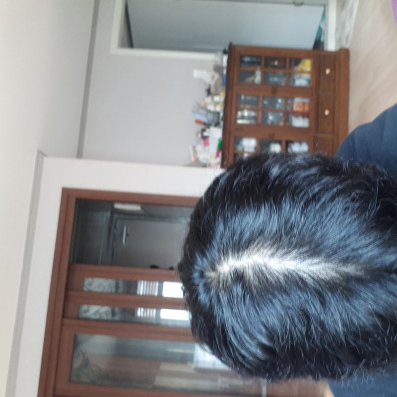 20190221_161610.jpg